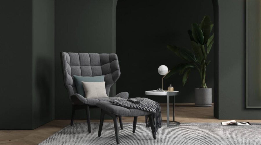 Secret interior design tricks you should know