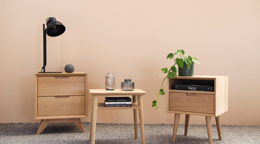 Top 10 home decor ideas and useful tips