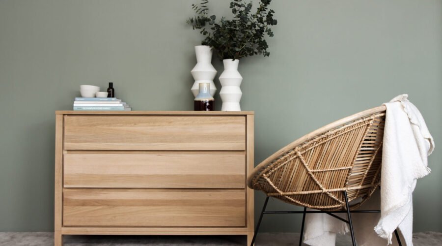 Tips to pick better paint colors for your home