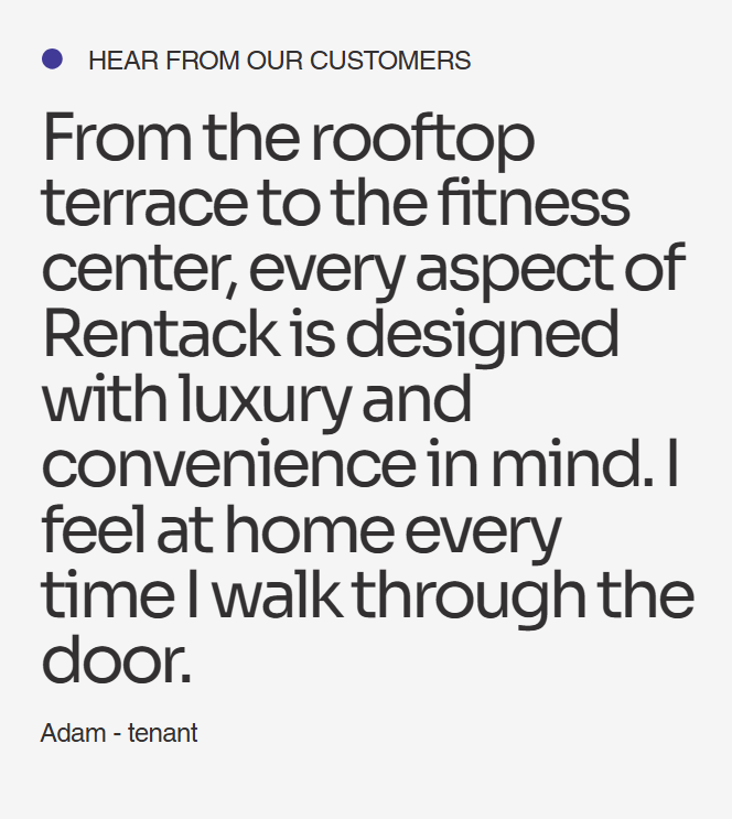 image_2024_10_28T12_30_22_086Z