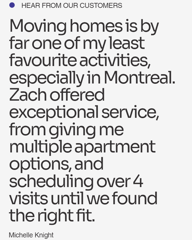 image_2024_10_28T12_31_04_464Z